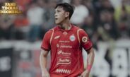 Ini Sosok di Balik Ketajaman Eksel Runtukahu Bersama Persija: Peran Legenda Timnas Indonesia